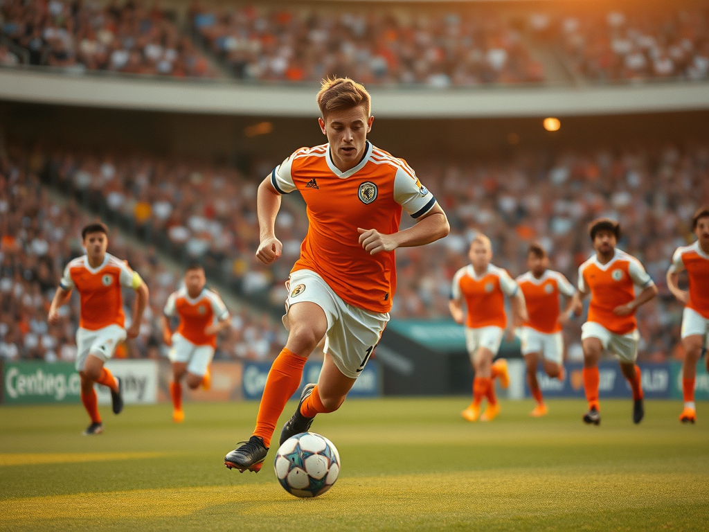 N. D'Agostino's resurgence at Brisbane Roar