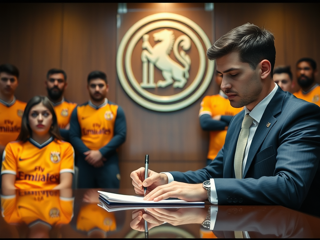 Transfer buzz: San Diego Loyal SC seeks new talent