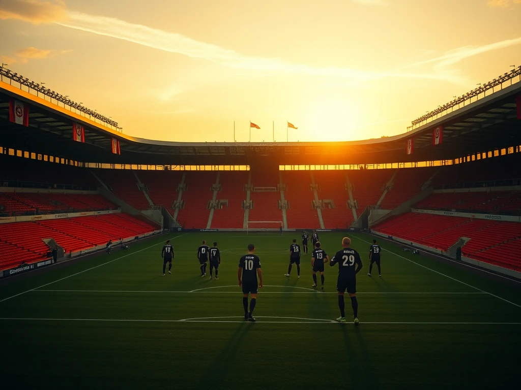 FC Winterthur ändert seine Preispolitik für die neue Saison in der Challenge League und verärgert viele Fans