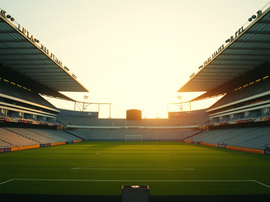 Tennessee Volunteers Face Mixed Game Time Slots for 2026 Season