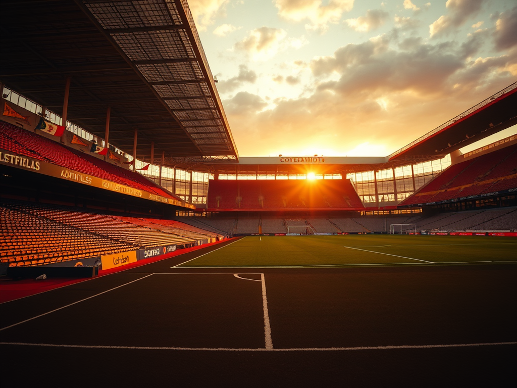 O. Afolayan: Huddersfield Town's key attacking force