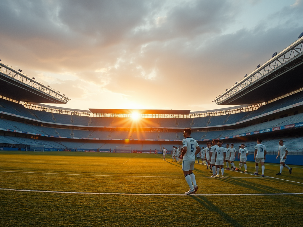 Šibenik's 2026 Season: Insights, Squad Analysis and Future Prospects