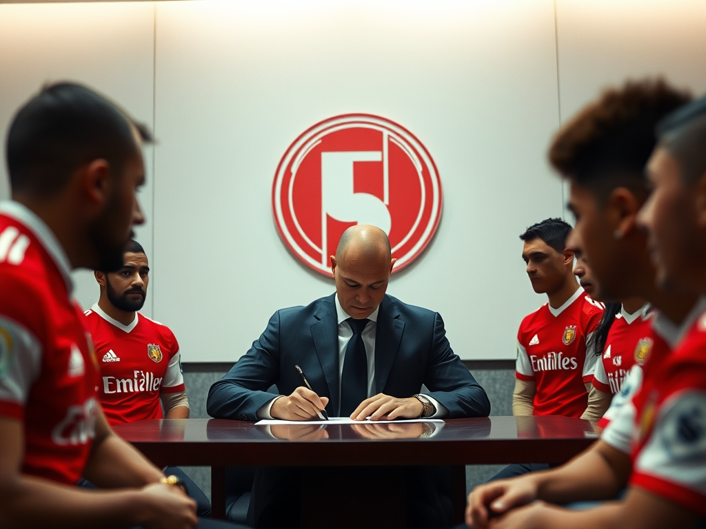 Transfer news: Instituto eyes new signings for squad depth
