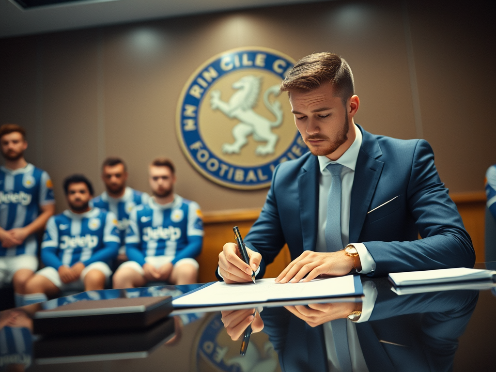 Transfer rumors surrounding Charlotte's Jon Bakero
