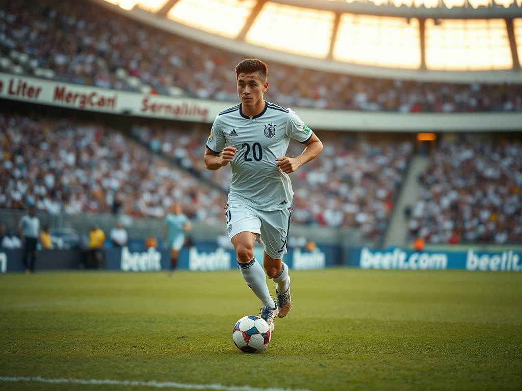 Paraguay nacional equipo de fútbol vs Nicaragua: marcador en vivo, H2H y alineaciones - Sofascore