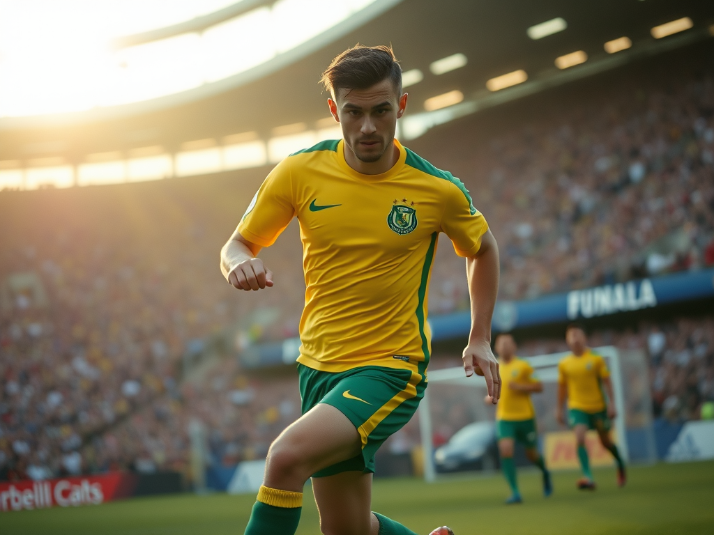Aldosivi: Tactical Adjustments to Optimize the Midfield