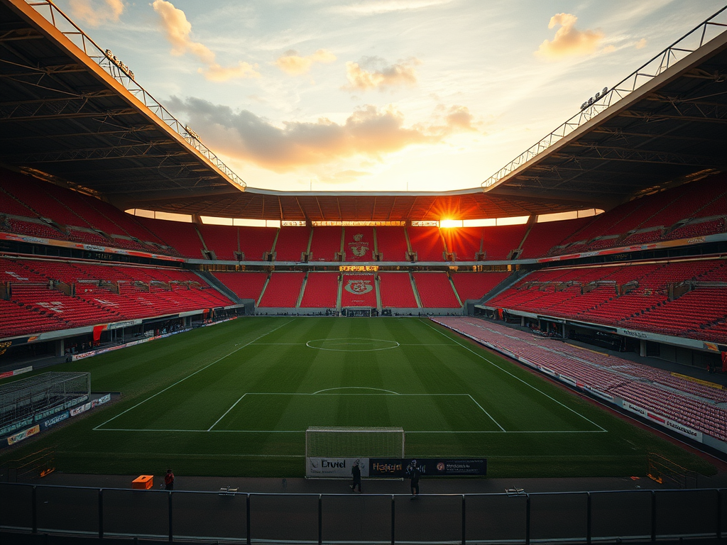 The Massa Bruta Agenda: Upcoming Challenges for Red Bull Bragantino