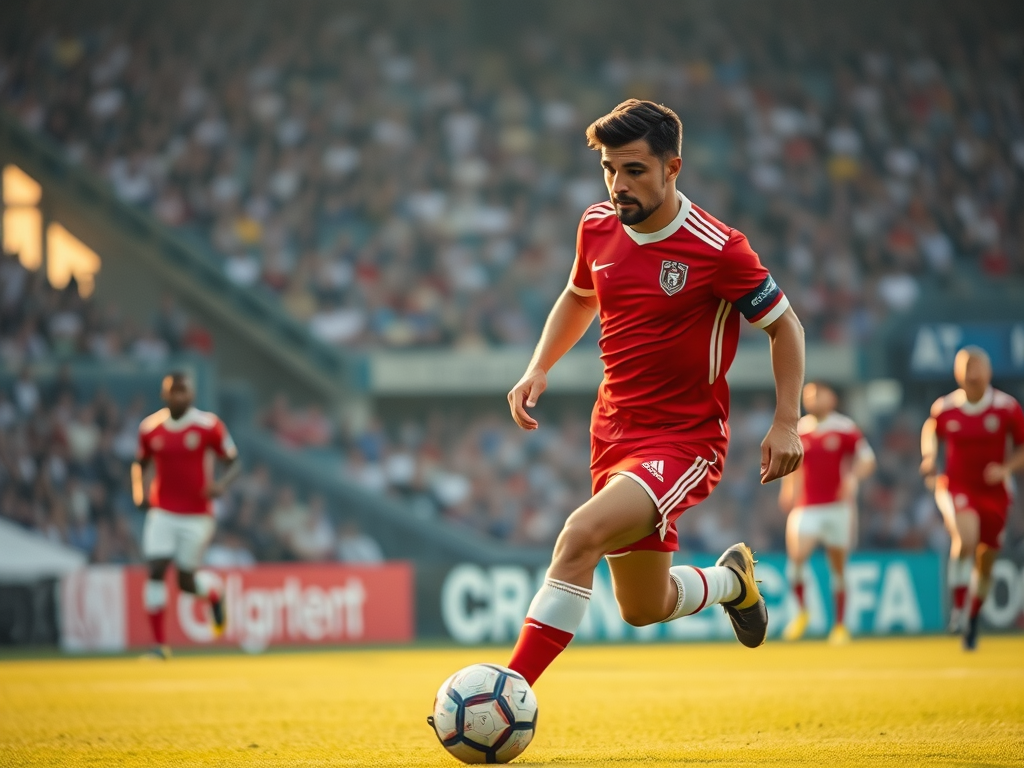 Player analysis: N. Chourak's tactical contribution to Kalmar FF
