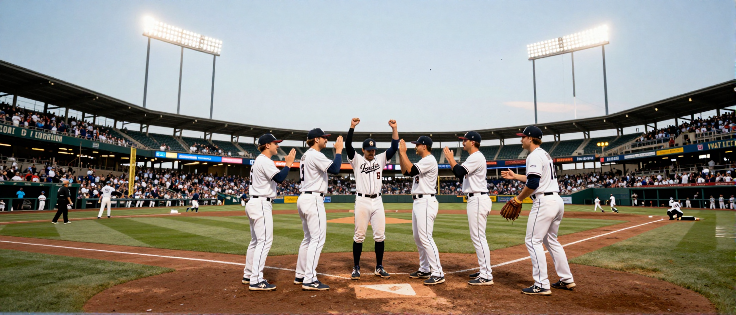 San Diego Padres Win Against Arizona Diamondbacks