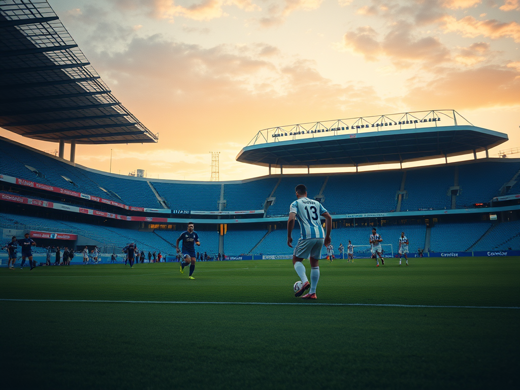 Carlos Soler, clave en el ataque de Real Sociedad B