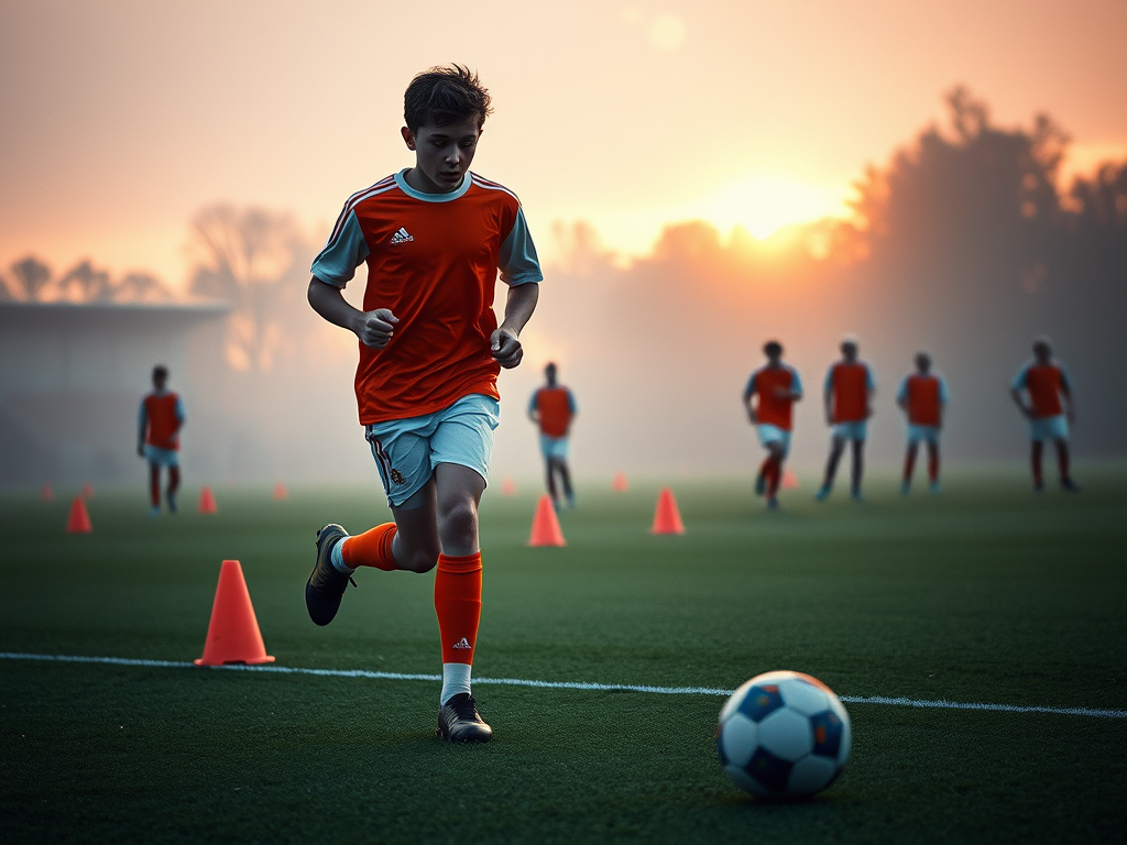 Brisbane Roar's 2012 Grand Final: The Rise of a Dynasty