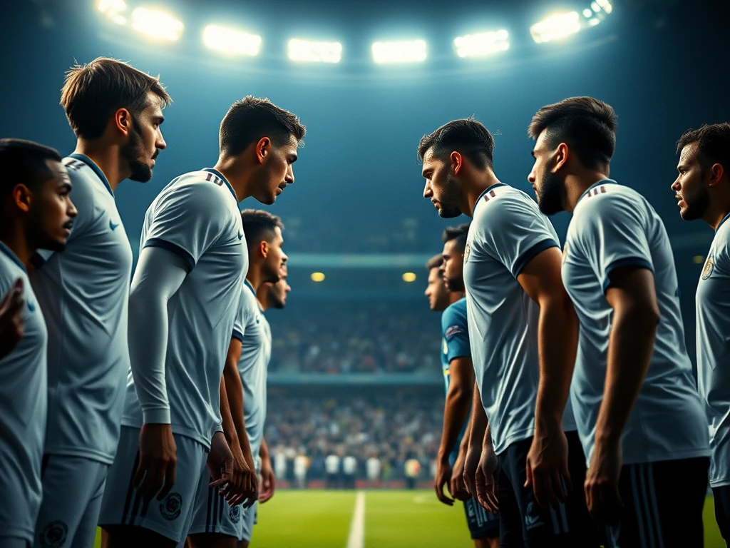 Pablo Arriaza shines in recent match for Malaga