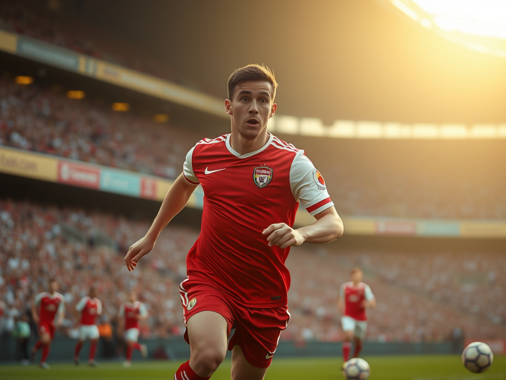 Tactical Adjustments for Yunnan Yukun: Keys to Revitalizing Recent Performance