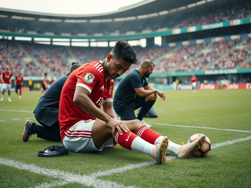 Toluca needs a win by at least two goals to advance to the Liga MX semifinals