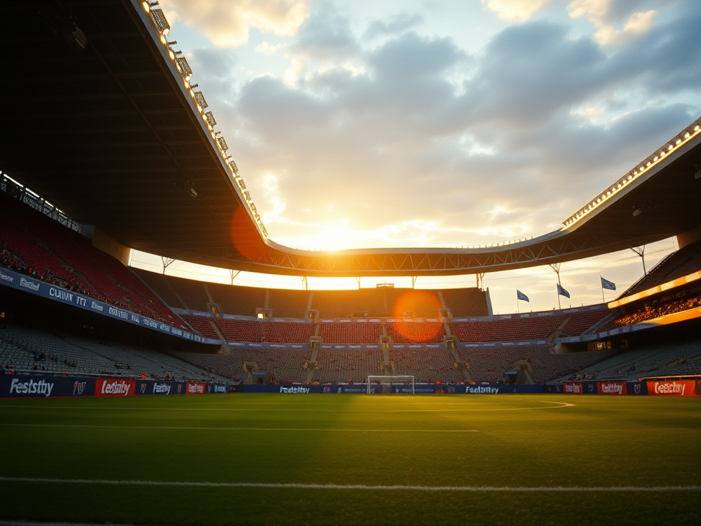 The Heartbeat of Seattle: Unpacking Sounders Supporter Traditions