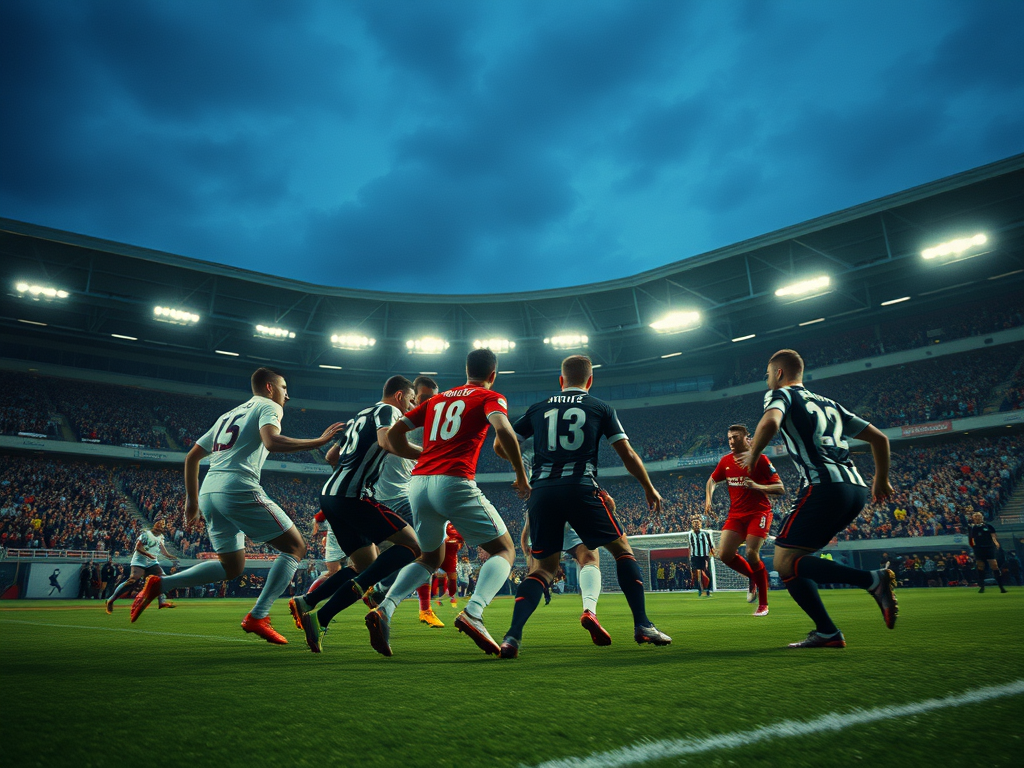 Orebro SK's recent matches: A critical turning point