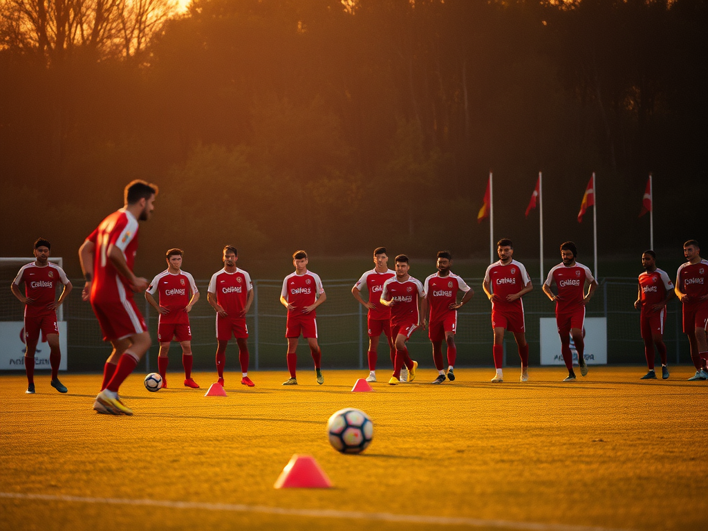 Atlético Ottawa's upcoming fixtures: A crucial month ahead