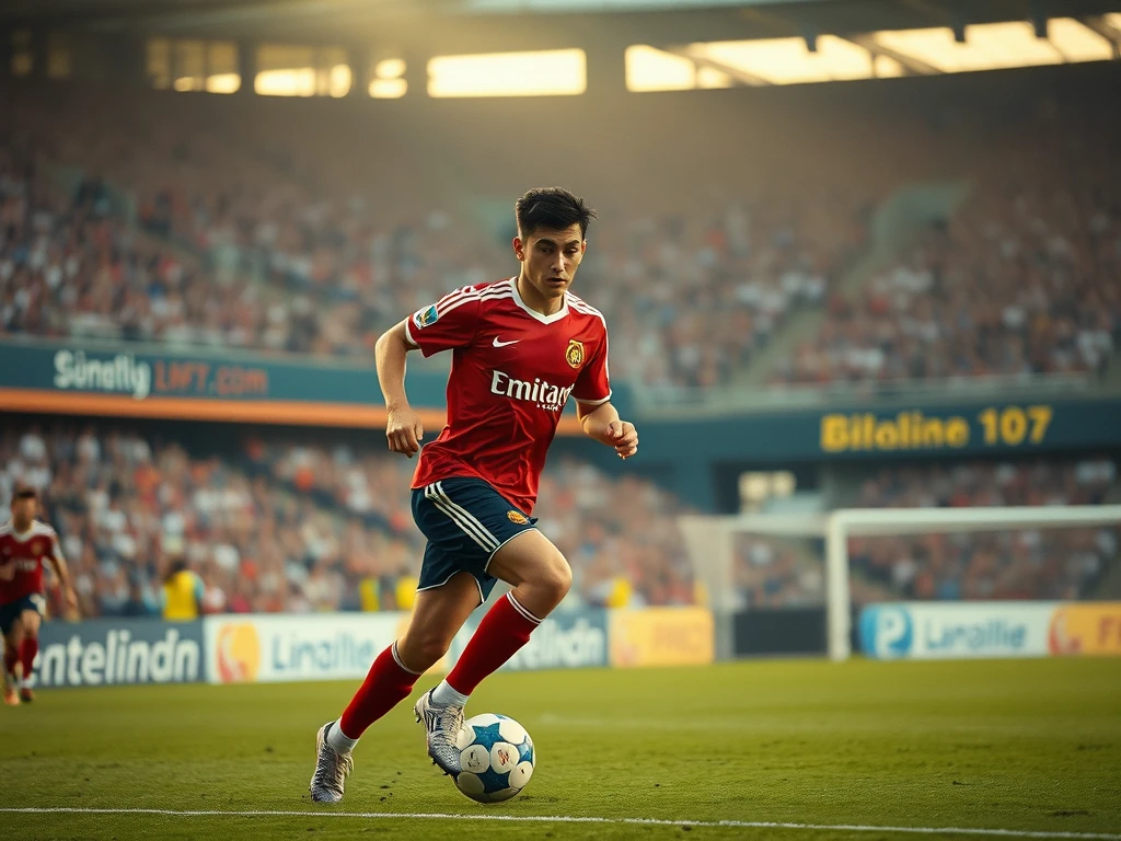 Motor Lublin: H. Bernat has emerged as a key player for Karlsruhersc this season, showcasing impressive skills and leadership
