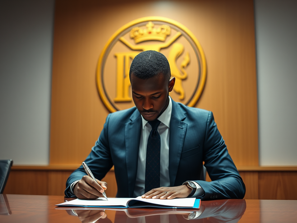 Gremio planeja reforços para o mercado de transferências