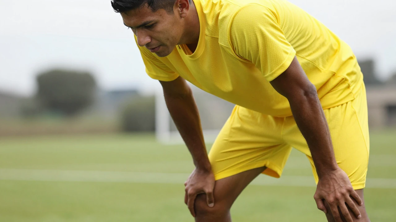 El entrenador Marcelo Gallardo busca que su equipo compita de igual a igual ante una selección japonesa consolidada, en...