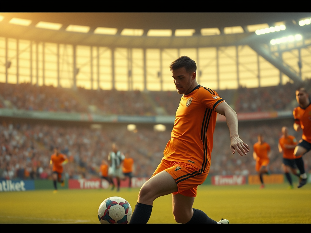 Forge FC shines behind Molham Babouli's midfield magic
