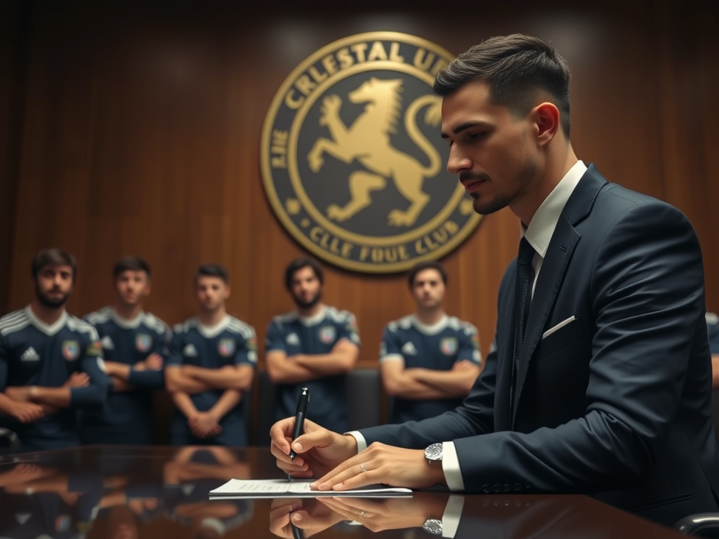 Auckland's transfer rumors: Who might join the Navy Blues?