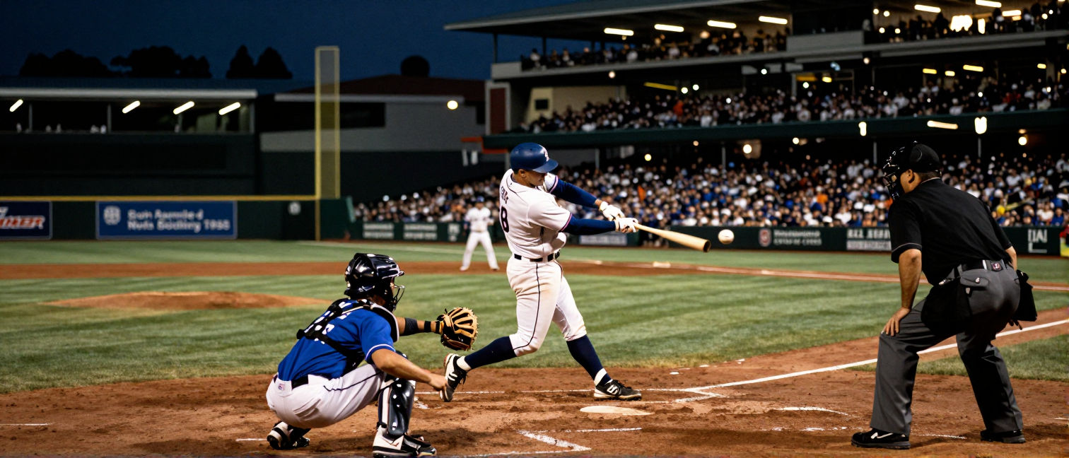 Chicago White Sox Lose 0-5 to Boston Red Sox