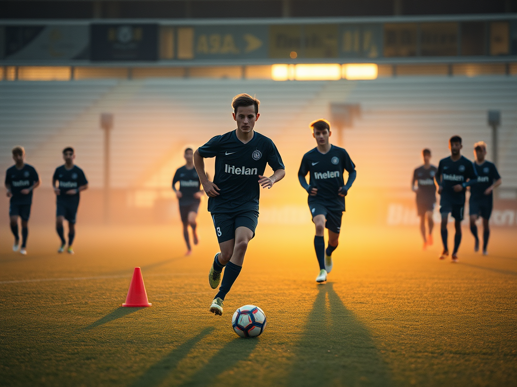 A Defining Moment: Orlando Pride's First Playoff Appearance in 2021