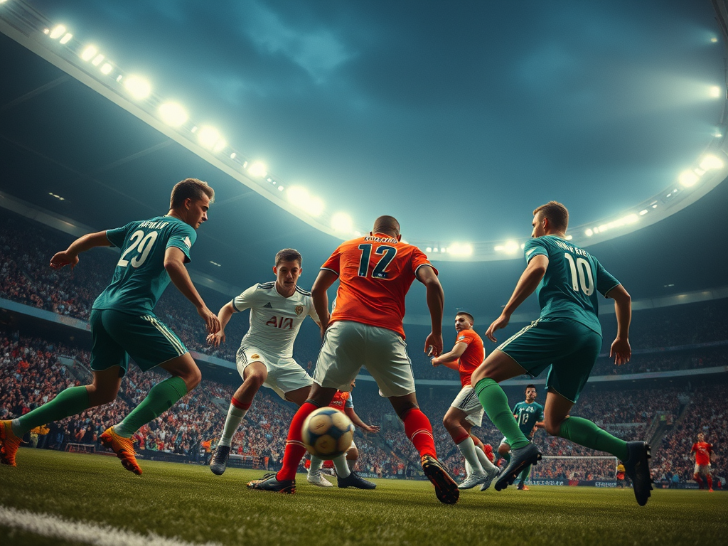 Alemania vs Paraguay: ¿Qué esperar del duelo?
