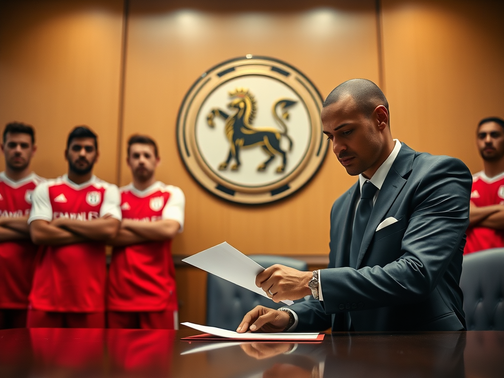 Transfer news: Instituto eyes new midfield talent