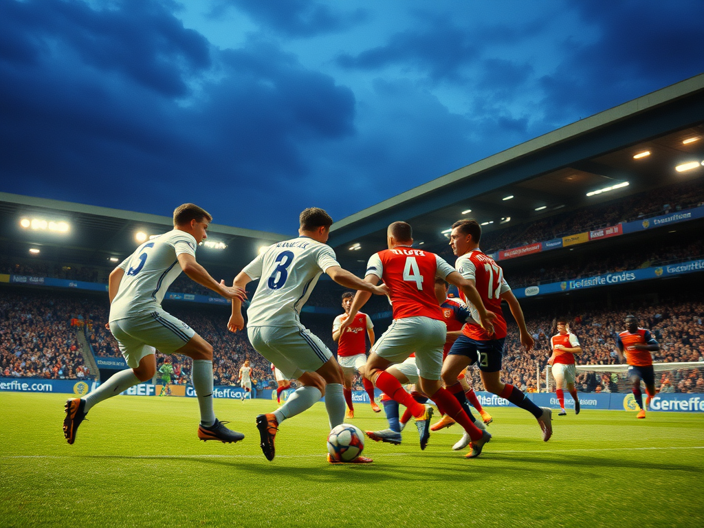 Bari fight back: Analyzing last weekend's draw