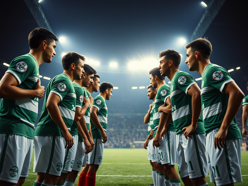Match report: Avellino vs. Salernitana