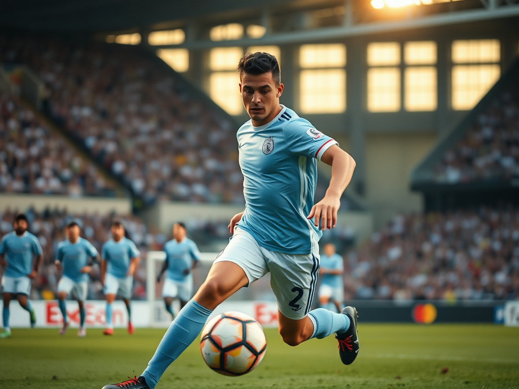 Carrarese shines in recent matches