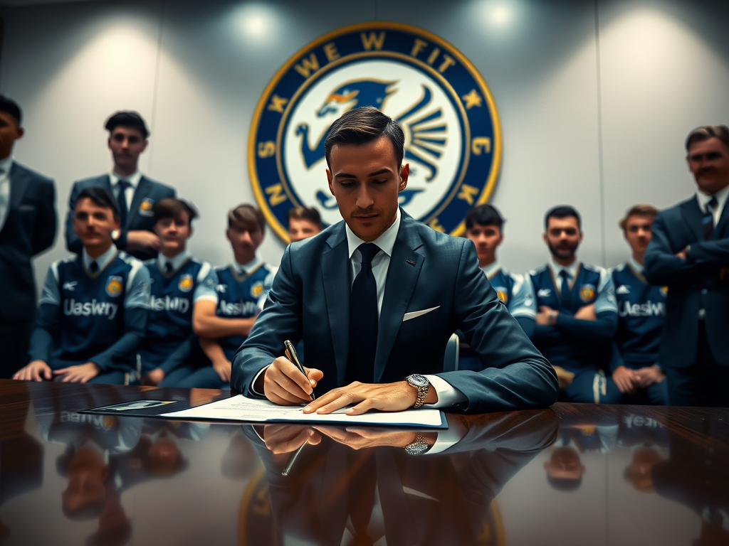 The Courage's 2017 Expansion Draft: A Step Towards Greatness