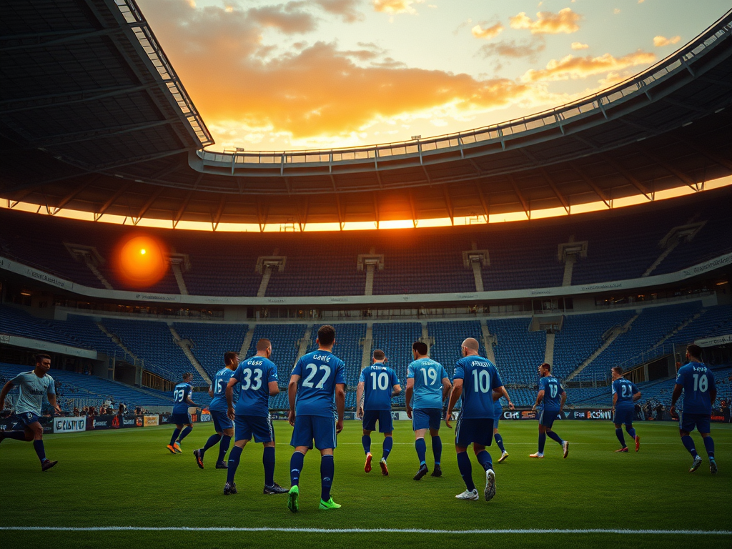Tactical insights: Adana Demirspor's defensive strategy