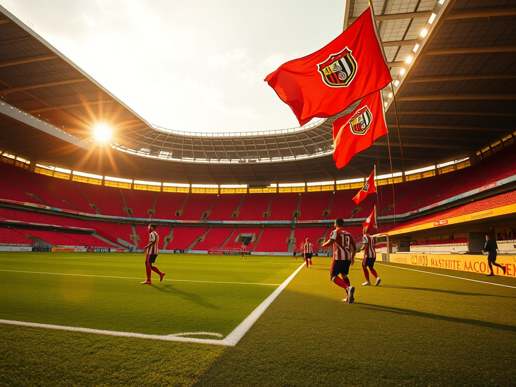 A nova estratégia de jogo do São Paulo FC
