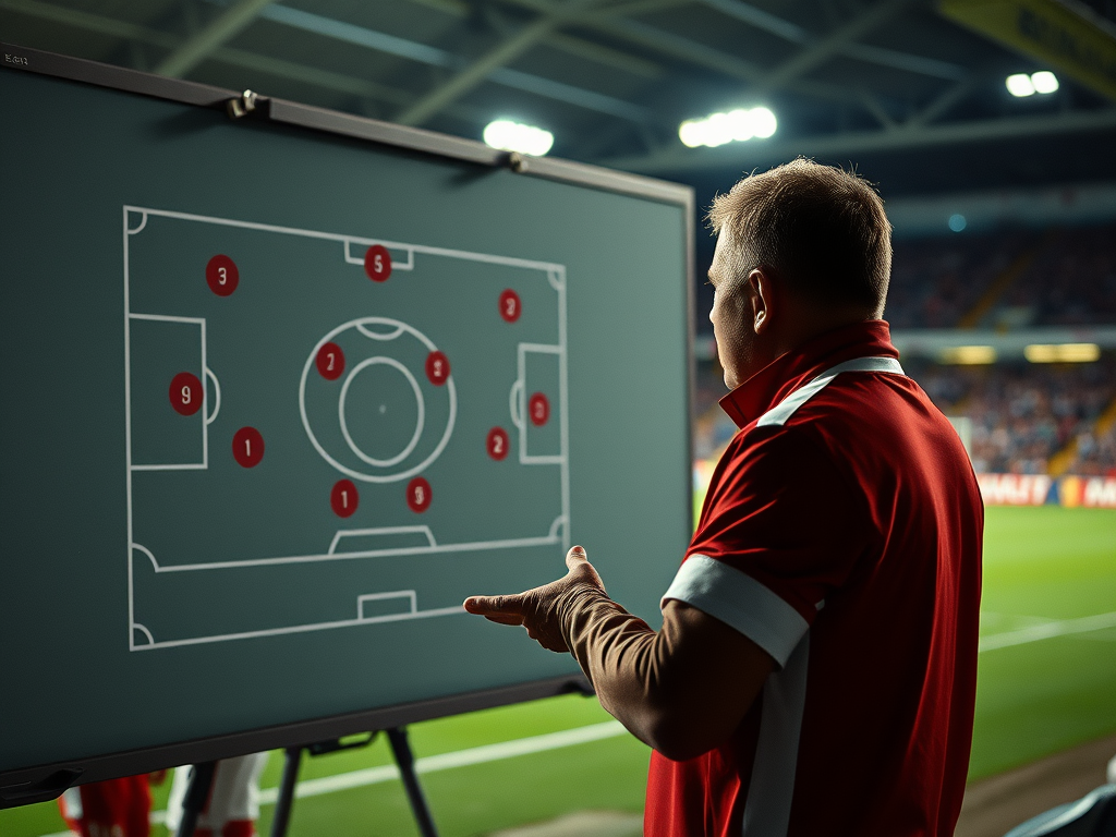 Tactical Tweaks for Instituto: Optimizing Recent Form