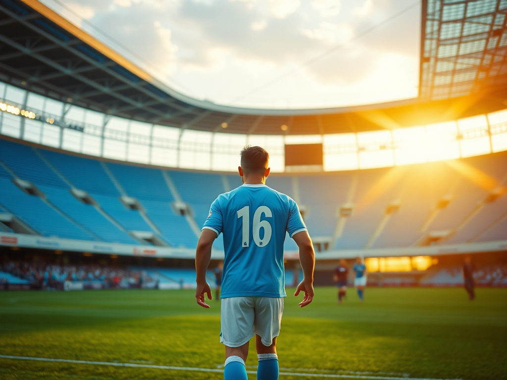 The 2003 Copa Sudamericana: Racing Club's Redemption Arc