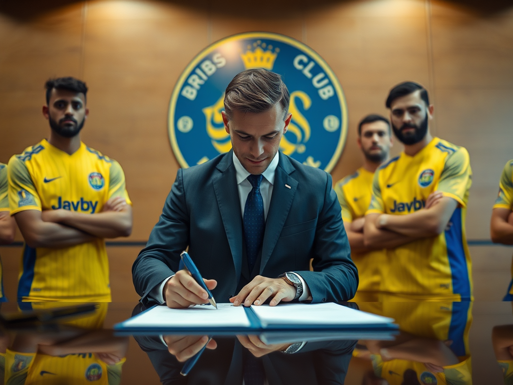 What's next for Brondby after the transfer window?