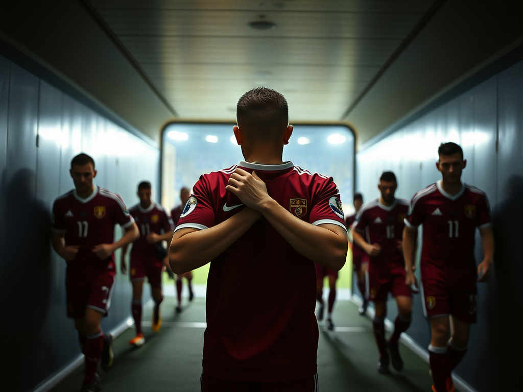 Reggiana's Tactical Blueprint Against Parma: Key Players and Match Preview