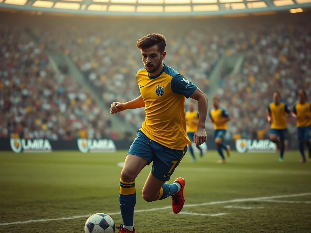 Hernán Galíndez ha hecho una confesión que ha sacudido a la afición de Rosario Central