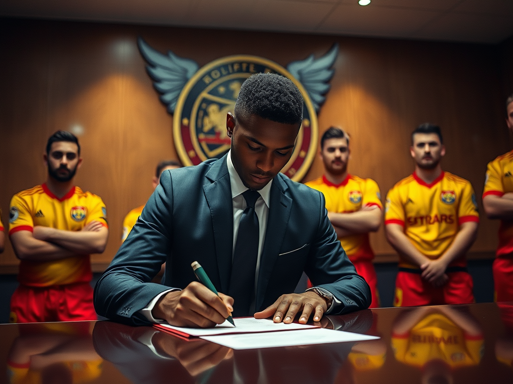 Transferowe plotki na temat Korona Kielce przed sezonem