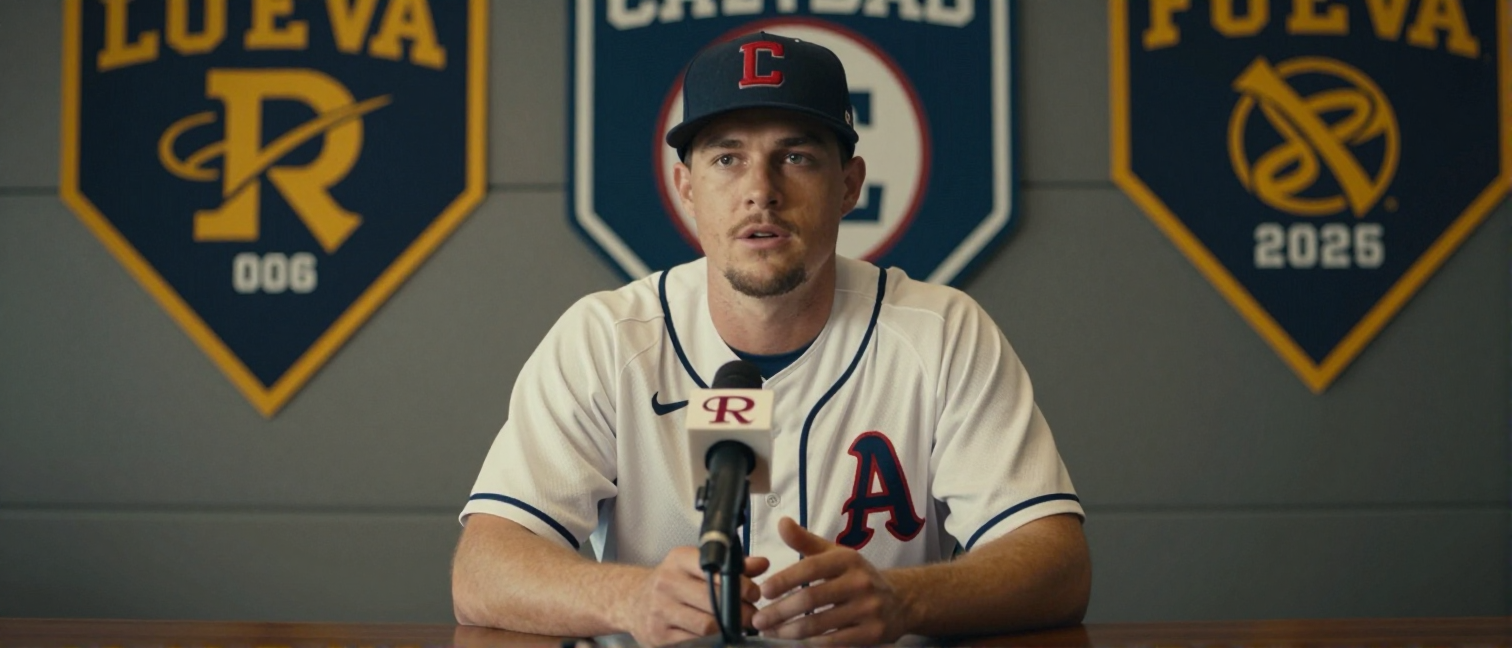 Tampa Bay Rays Target Tarik Skubal for Immediate Boost in 2026