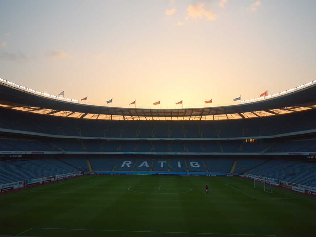 La Cultura de Aficionados en la Copa Mundial 2026: Rituales y Tradiciones