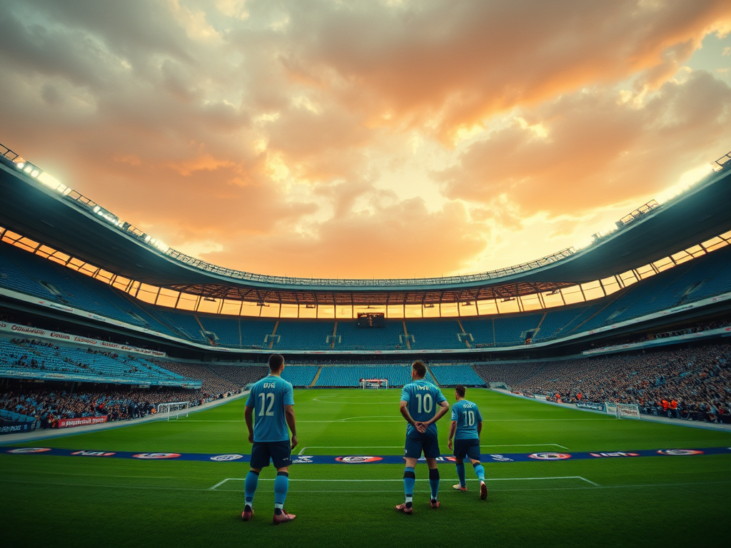 The Unforgettable 2017 AFC Champions League Journey