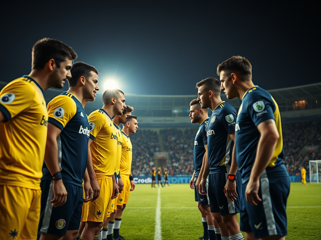 Match report: Central Coast Mariners vs Newcastle Jets