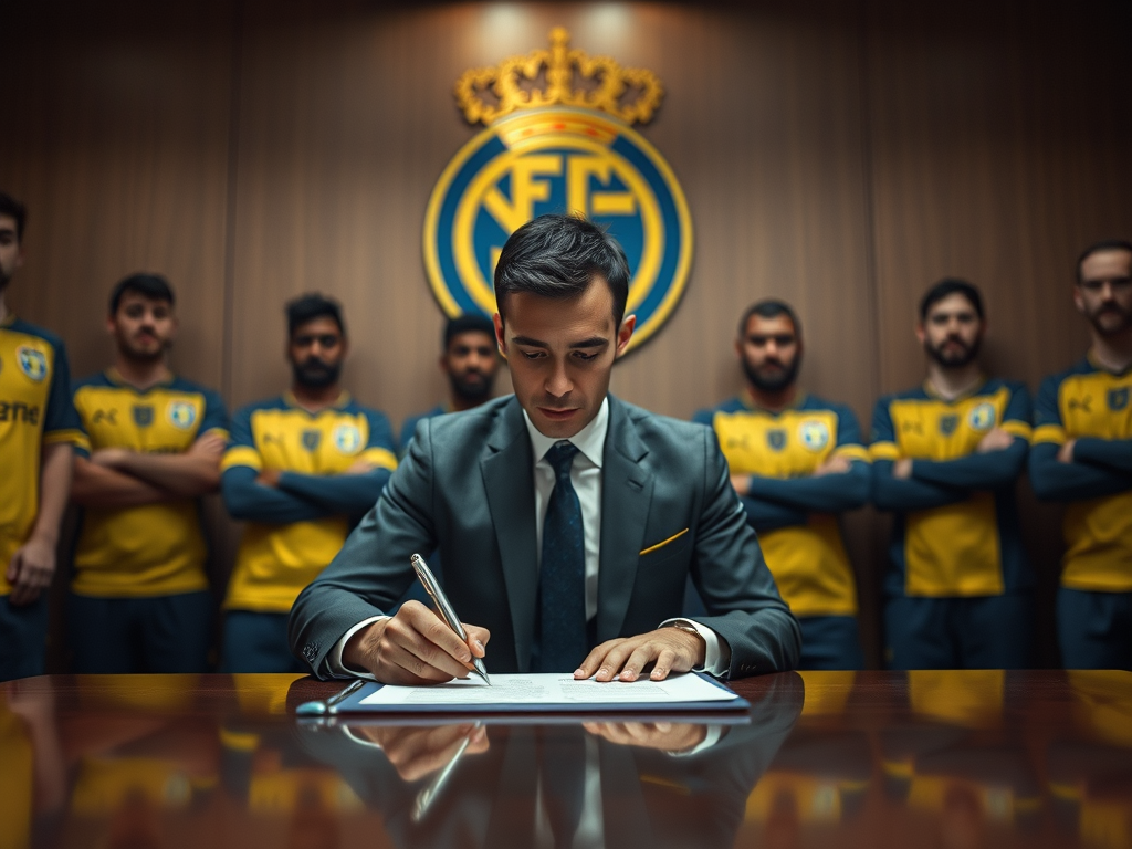 Przełomowy transfer? GKS Katowice rozważa wzmocnienia