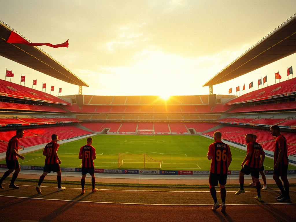 B. Kaya: The Engine of Gaziantep FK's Midfield