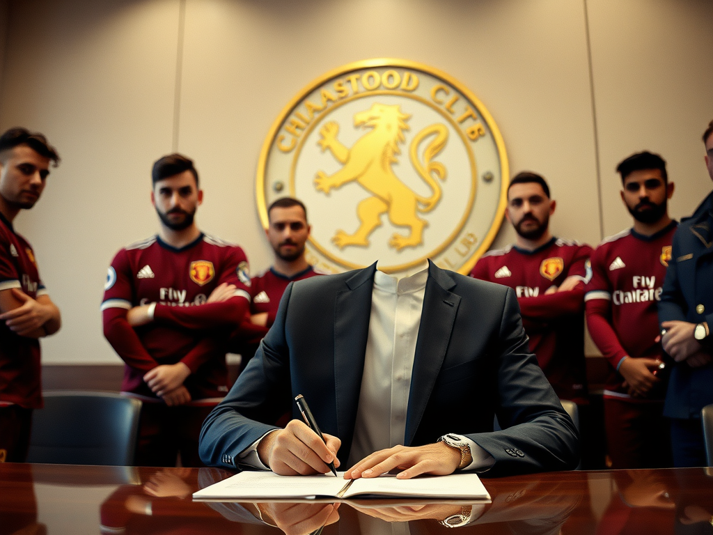Transfer whispers surround Reggiana this January