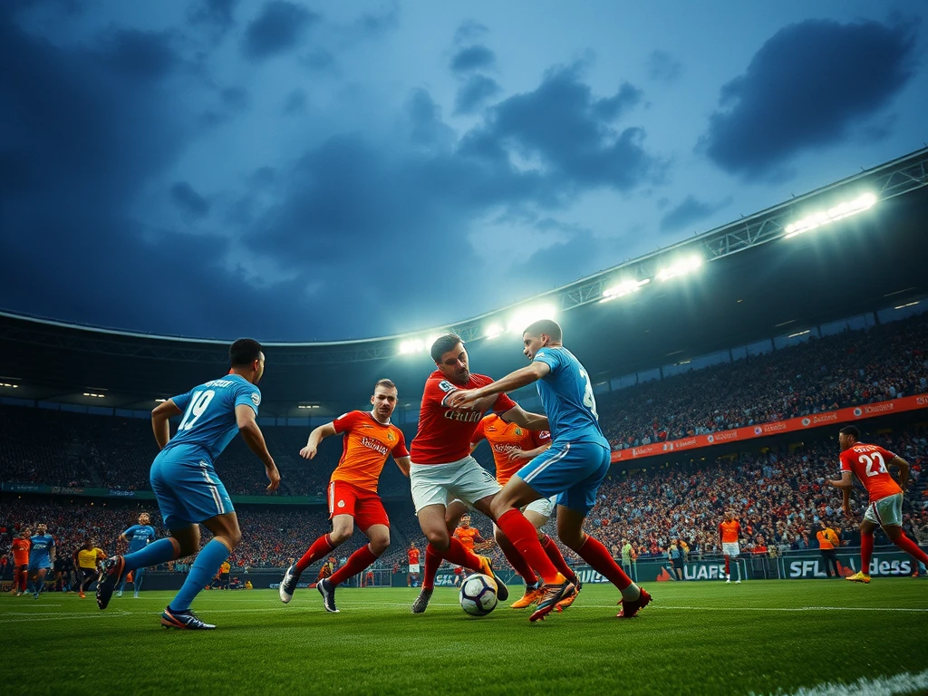 Descubre cómo ver el partido de Toluca vs San Diego FC en vivo en Concachampions, con horarios y canales de transmisión...